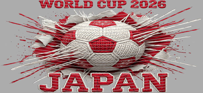 16oz World Cup-WO  299